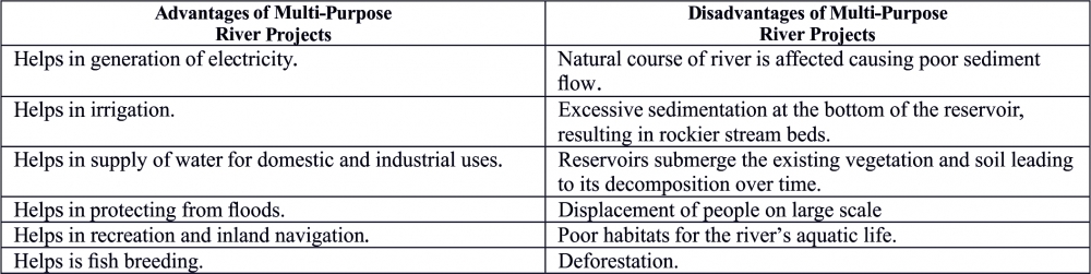 Research Paper Vs Essay The Benefits Of Drinking Water Essay Example Essay For High School Application also Research Paper Vs Essay Essay On The Importance Of Drinking Water Proposal Essay Topics Examples