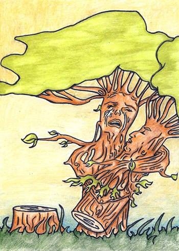 Nirman Care - an educational blog - Welcome to Nirman Care - Save Trees..... Save the World..... Nirman Care - an educational blog - Welcome to Nirman Care - Save Trees..... Save the World.....